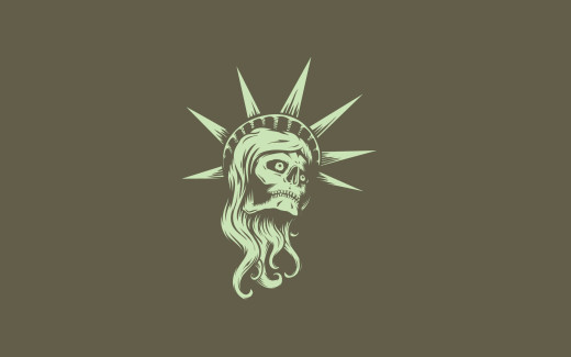 797213 (a): :1920x1200